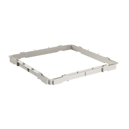 cadre adaptateur micro heki - dometic Dometic4015704266818