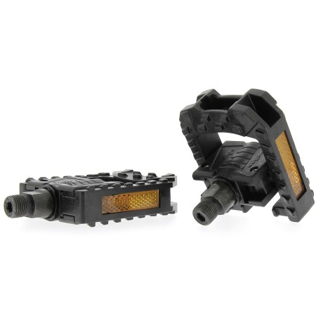 pédales (1 paire) Générique