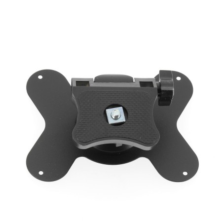 support de fixation pour écran de recul - kathrein Kathrein