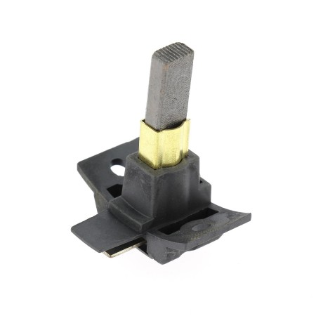 em203/303/303a charbon moteur sans câble moteur pré-assemblé. Générique