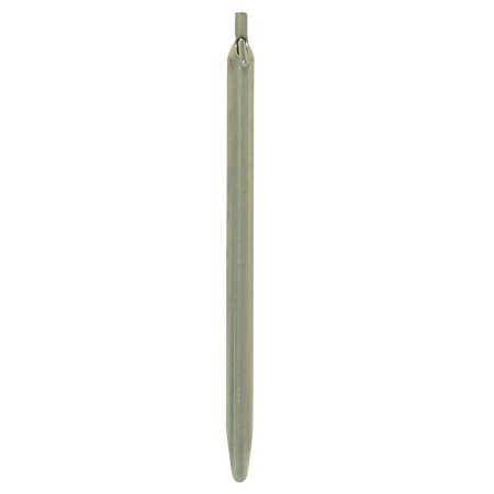 piquet de tente tirol longueur 25 cm Générique8713899081990