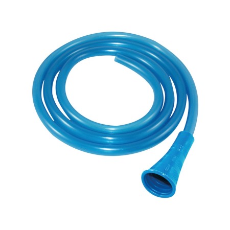 raccord fill-up Générique8715133039316