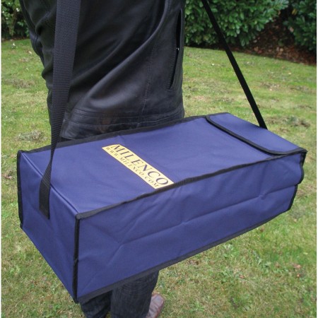 sac pour cales - milenco Milenco5060101832639