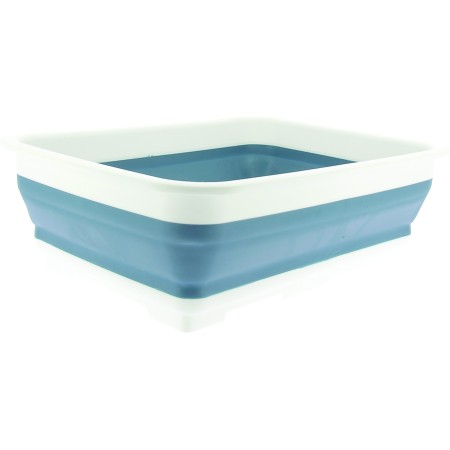 bassine rétractable - incasa INCASA3700628250890
