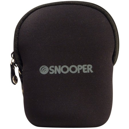 housse gps cc5000 / cc5400 - snooper Snooper5019896720102