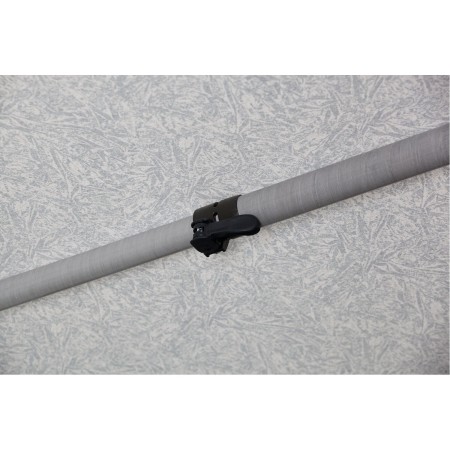 levier de serrage rapide fixus - ventura Ventura5705886603653