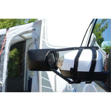 rétroviseur articulé voiture - optima OPTIMA3700628224655