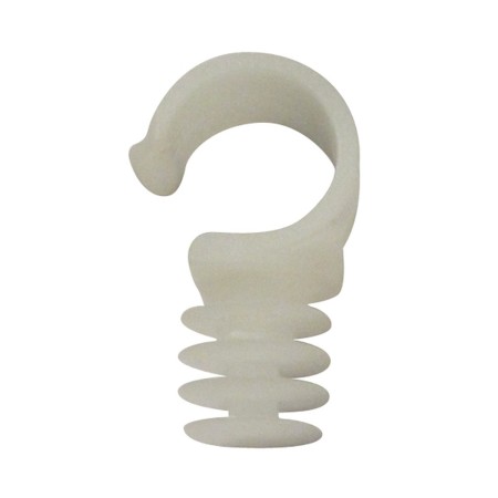 crochet pour faîtière Générique3700628209218