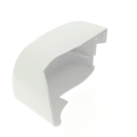 cache de protection gauche pour stores f45i - fiamma Fiamma