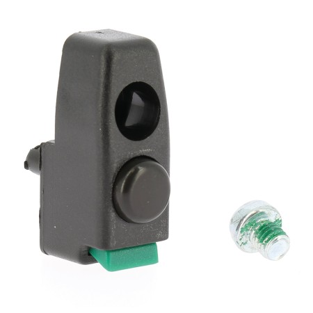 fermeture de porte complète pour réfrigérateurs - dometic Dometic3700628241027