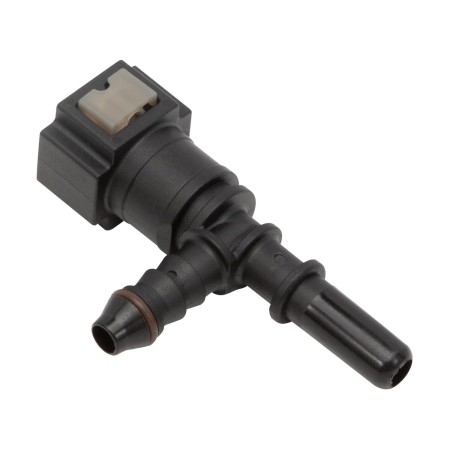 t piquage gasoil quick connector - autoterm 7012345679587