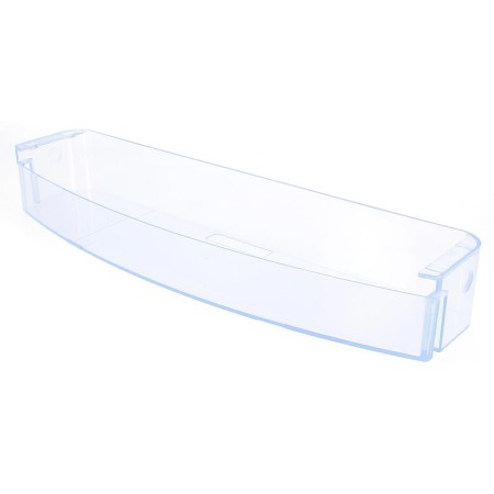 balconnet intermédiaire pour réfrigérateurs dometic - dometic Dometic7332464181111