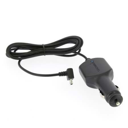 câble allume-cigare - garmin Garmin
