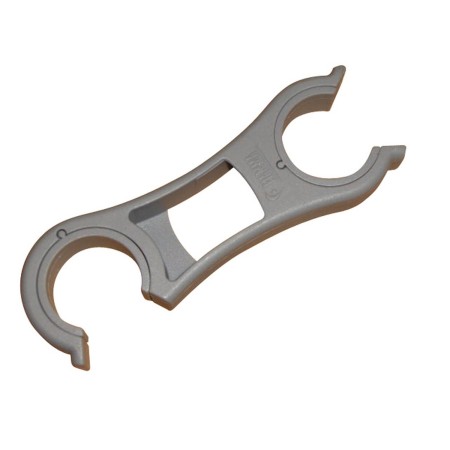 clips de maintien porte vélos 8004815095321
