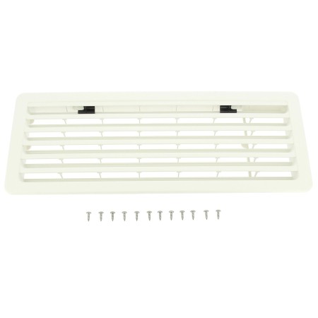 grille pour réfrigérateurs - thetford Thetford8710315016239