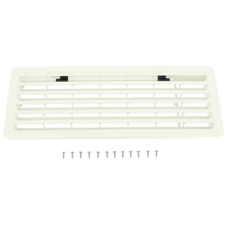 grille pour réfrigérateurs - thetford Thetford8710315016239