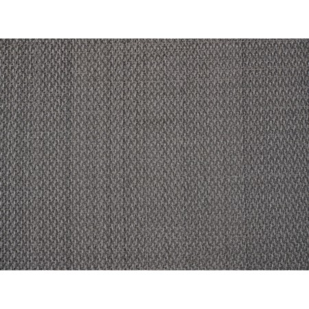 tapis de sol dawn 350 x 700 cm - isabella Isabella5705886828117