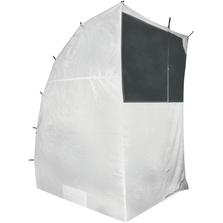 chambre cabine pour auvent indépendant beyond Générique8022068015798