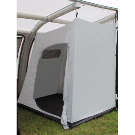 tente intérieure auvents leisure - summerline SummerLine3700628226642