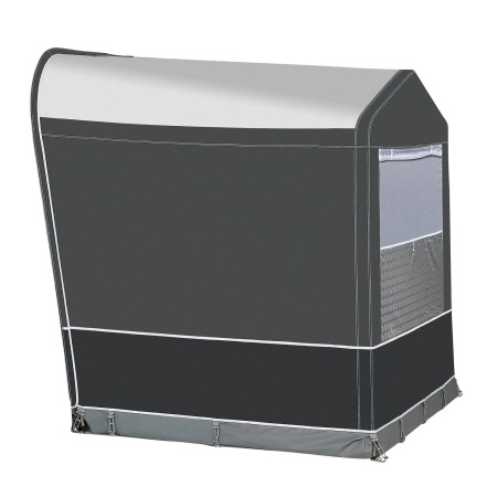 annexe pour auvent maribor air - dorema Dorema8712295199339