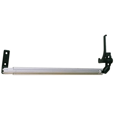 compas de fenêtre 230 / 370 mm Générique