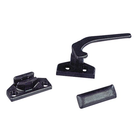 fermeture de baie polyplastic Générique3606260703308