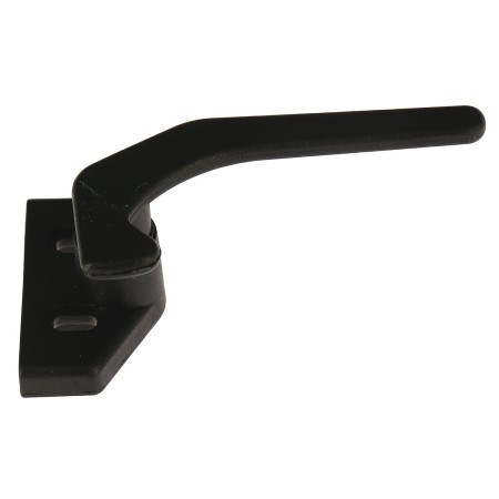 kit de fermeture de baie entraxe 20 mm Générique3700628238157