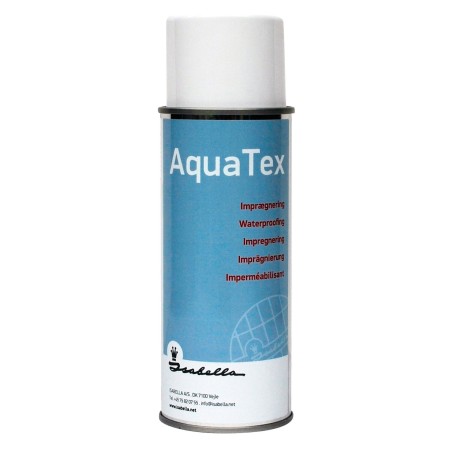 imperméabilisant aquatex - isabella Isabella5705886600621