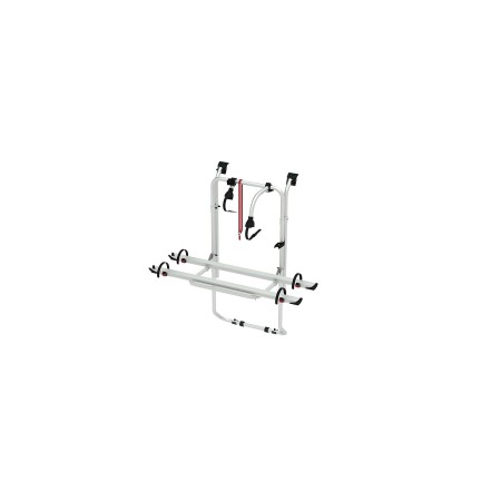 porte-vélos carry bike pour mini-van ford transit - fiamma Fiamma8004815378844