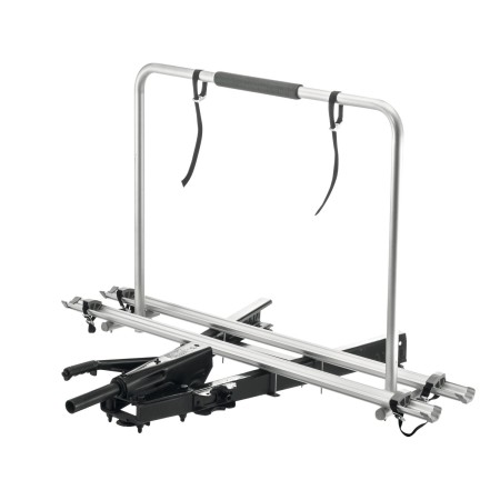 porte-vélos sur timon Générique8024827680094