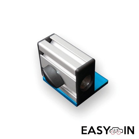 support de fourche supplémentaire - easyin Easyin3770008506022