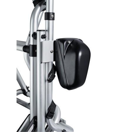 porte-vélos lift version 2016 lift v16 12v (motorized version) - thule Thule5415182042925