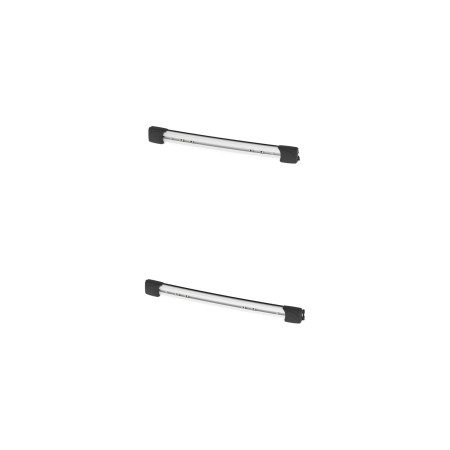 kits bars pour carry-bike dj 2023 crafter 17 - fiamma Fiamma8004815437565