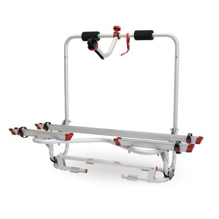 carry-bike caravan xl a pro 300 - fiamma Fiamma8004815437190