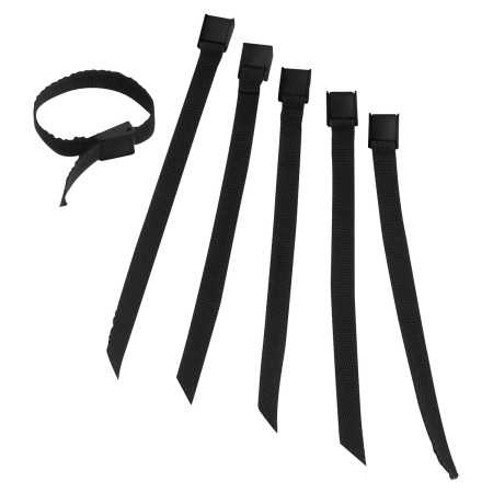 brake straps (6 pcs) - thule Thule5415182009287