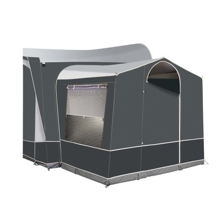 annexe de luxe auvents président royal - dorema Dorema8719927971158