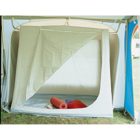 chambre intérieure pour annexe sunrise et sunset - soplair SOPLAIR3700628206538