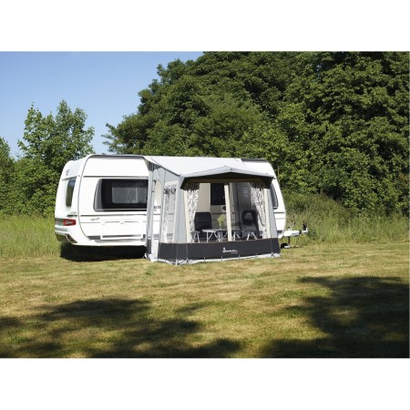 auvent partiel minor dawn - isabella Isabella