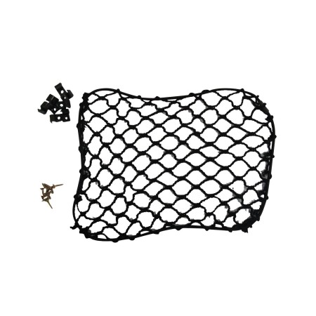 filet “range plus” Générique3484510065969