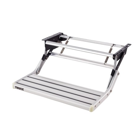 marchepied manuel 550 - thule Thule5415182010535