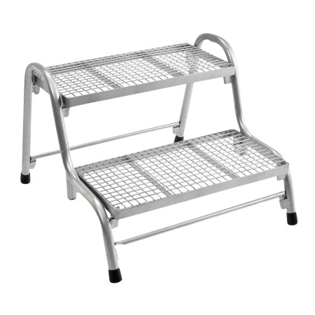 marchepied double démontable prima Générique8022068009506