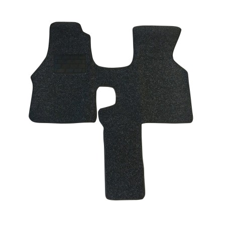 tapis de cabine t4 Générique3700628269113