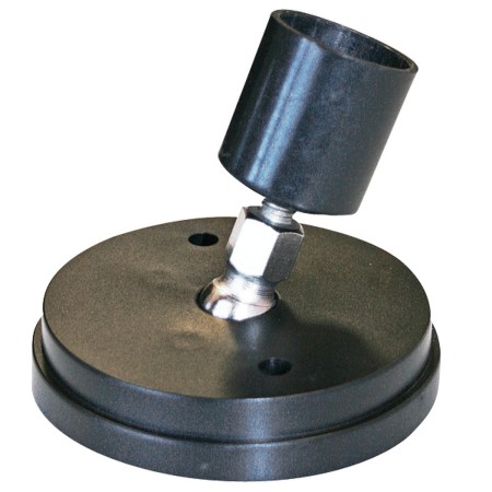 step foot pour marchepied sydney, sintra et estoril - haba HABA8715133035592