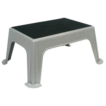 marchepied monobloc antidérapant Générique8022068013732