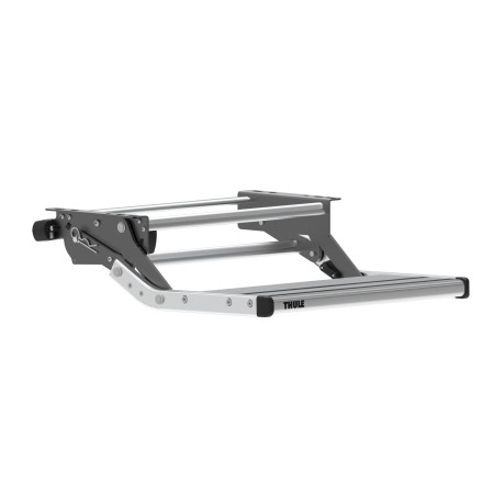 marchepied compact 500 mm - thule Thule5415182066495