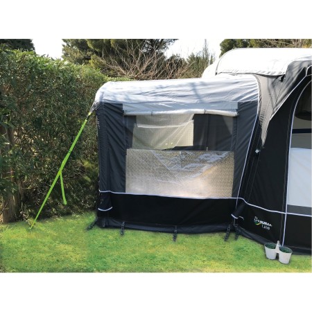 annexe haute tivano zéphiros air - summerline SummerLine3700628244011