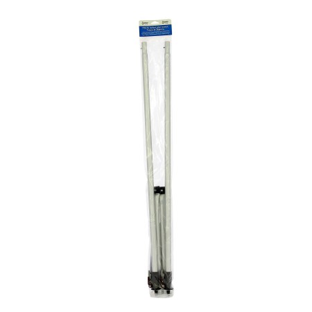 mât de renfort zéphiros / tivano - summerline SummerLine3700628252245