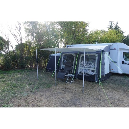 avancée zonda air - summerline SummerLine3700628252641