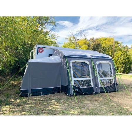 annexe haute zonda air - summerline SummerLine3700628252658