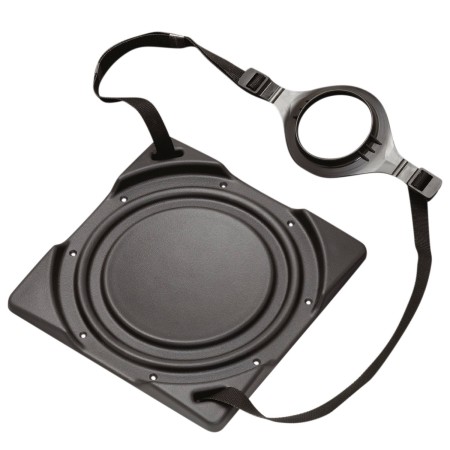 porte bouteille de gaz - froli Froli4028084290953